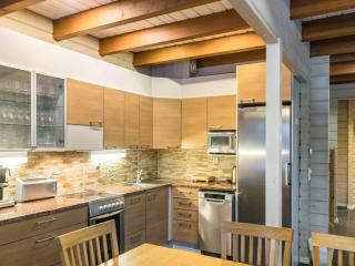 Holiday Home Uulanlinna a- paritalo by Interhome - 7