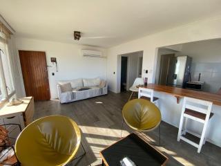 apto para 5 personas punta del este - 4