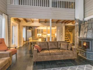 Holiday Home Uulanlinna a- paritalo by Interhome - 3