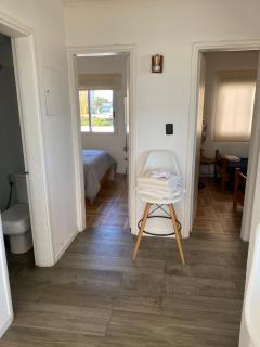 apto para 5 personas punta del este - 3