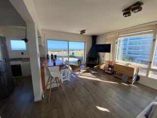 apto para 5 personas punta del este - 2