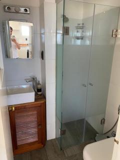 apto para 5 personas punta del este - 1