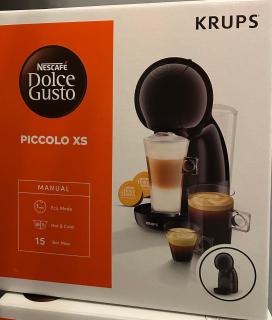 Apartment with big and free private parking - 9