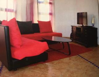 Calme, confort, piscine, parking, proche de la plage - 8