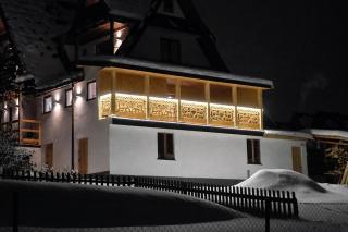 Apartament u Krupy - 3