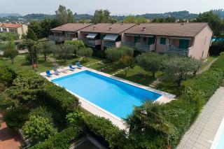 APARTMENT ORTENSIA - Regarda Travel - 7