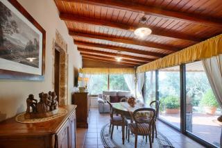 Cascina Carrara, Dimora di Charme - 8