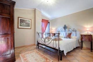 Cascina Carrara, Dimora di Charme - 6