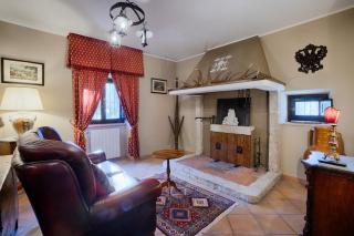 Cascina Carrara, Dimora di Charme - 5