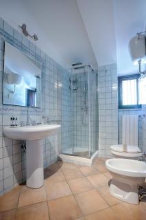 Cascina Carrara, Dimora di Charme - 3