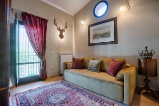 Cascina Carrara, Dimora di Charme - 2