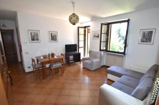 Appartamento Isola Dei Fiori by Holidays LM - 8