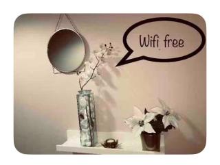 The Great Apartment II - 6