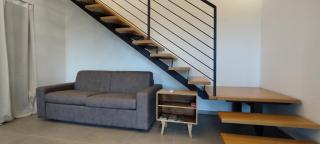 Agriturismo il meleto - 5