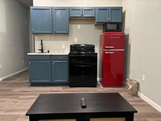 Four Seasons Lodging - 4