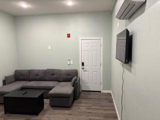 Four Seasons Lodging - 2