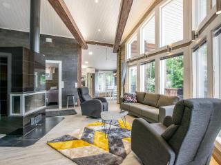 Holiday Home Nummentähti by Interhome - 5