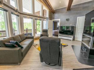 Holiday Home Nummentähti by Interhome - 3