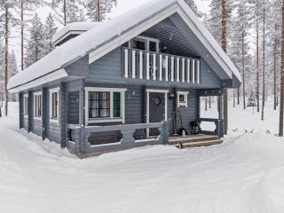 Holiday Home Ilves by Interhome - 0