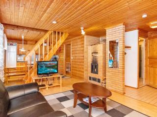 Holiday Home Ilves by Interhome - 5