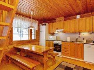 Holiday Home Ilves by Interhome - 3