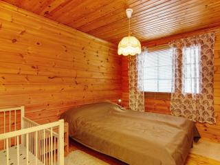 Holiday Home Ilves by Interhome - 1