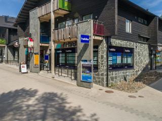 Holiday Home Levin stara c 15 by Interhome - 7