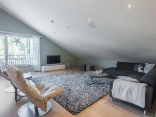 Holiday Home Levin stara c 15 by Interhome - 5