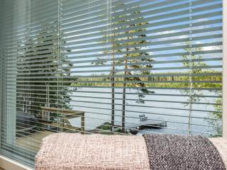 Holiday Home Järvenhelmi by Interhome - 2
