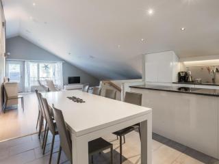 Holiday Home Levin stara c 15 by Interhome - 2