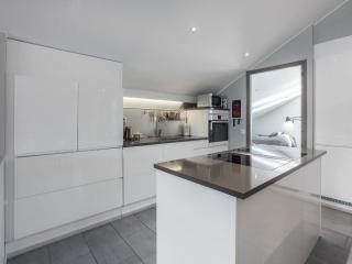 Holiday Home Levin stara c 15 by Interhome - 1