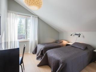 Holiday Home Levin stara c 15 by Interhome - 2