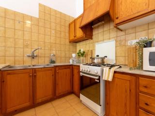 Holiday Home D1 by Interhome - 7