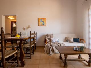 Holiday Home D1 by Interhome - 4