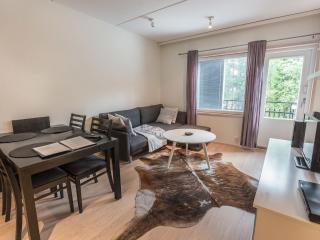 Holiday Home Levin stara c12 by Interhome - 7