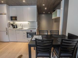 Holiday Home Levin stara c12 by Interhome - 4