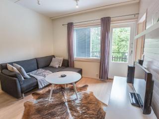 Holiday Home Levin stara c12 by Interhome - 6