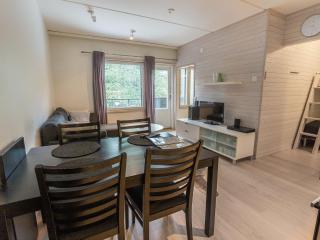 Holiday Home Levin stara c12 by Interhome - 3