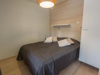 Holiday Home Levin stara c12 by Interhome - 1