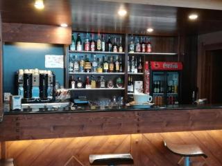 Sestriere Lady Indigo - 5