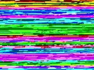 Holiday Home Kairapolanne b by Interhome - 9