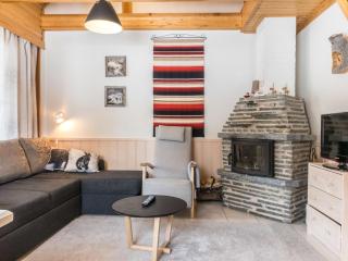 Holiday Home Poropailakka 1 by Interhome - 9