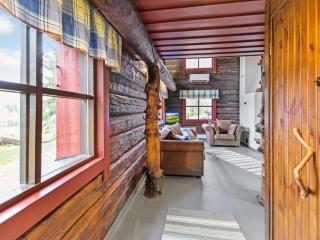 Holiday Home Kurelahti by Interhome - 7