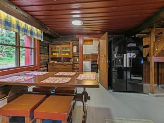 Holiday Home Kurelahti by Interhome - 5