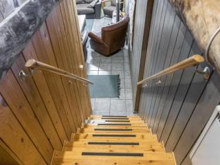 Holiday Home Napakymppi by Interhome - 4