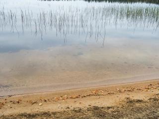 Holiday Home Pähkinä by Interhome - 5