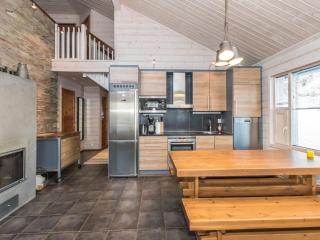 Holiday Home Aurinko-saaga 6 paritalo by Interhome - 5