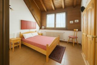 SkiLift Tarvisio Apartment Free Parking - 8