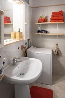 SkiLift Tarvisio Apartment Free Parking - 7