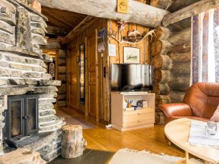 Holiday Home Luostonseita 1 by Interhome - 3